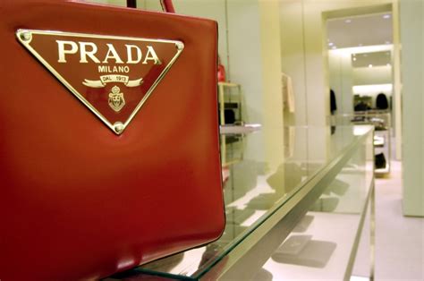 prada ジャパン|prada most expensive item.